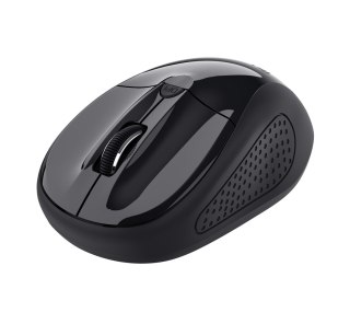 Trust Mysz TRUST BASICS WIRELESS MOUSE 24658
