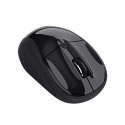 Trust Mysz TRUST BASICS WIRELESS MOUSE 24658