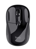Trust Mysz TRUST BASICS WIRELESS MOUSE 24658