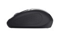 Trust Mysz TRUST BASICS WIRELESS MOUSE 24658