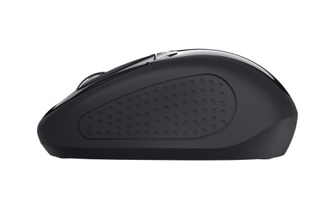 Trust Mysz TRUST BASICS WIRELESS MOUSE 24658