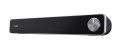 Trust Soundbar Trust ARYS PC Black