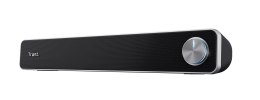 Trust Soundbar Trust ARYS PC Black