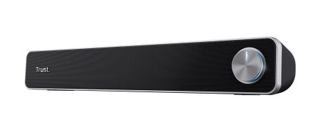 Trust Soundbar Trust ARYS PC Black