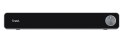 Trust Soundbar Trust ARYS PC Black