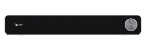Trust Soundbar Trust ARYS PC Black