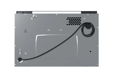 Whirlpool Kuchenka mikrofalowa WHIRLPOOL MBNA900B