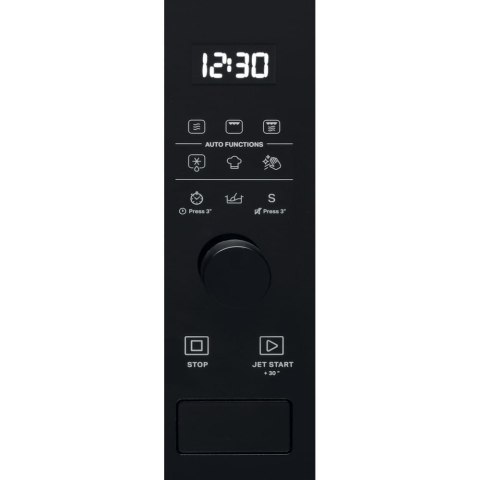 Whirlpool Kuchenka mikrofalowa WHIRLPOOL WMF 200 GNB