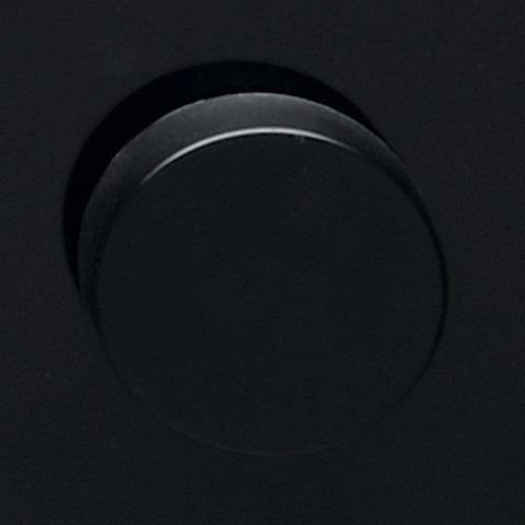 Whirlpool Kuchenka mikrofalowa WHIRLPOOL WMF 200 GNB