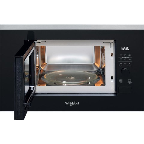 Whirlpool Kuchenka mikrofalowa WHIRLPOOL WMF200G