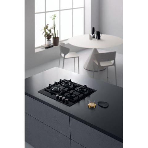 Whirlpool Płyta gazowa WHIRLPOOL AKTL 629/NB1