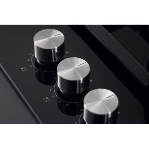 Whirlpool Płyta gazowa WHIRLPOOL AKTL 629/NB1