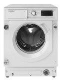 Whirlpool Pralka do zabudowy WHIRLPOOL BI WMWG 91485 EU