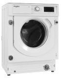 Whirlpool Pralka do zabudowy WHIRLPOOL BI WMWG 91485 EU