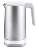 ZWILLING Czajnik elektryczny Pro ZWILLING Enfinigy 53006-000-0 Srebrny