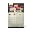 ACANA ACANA Singles Grass-Fed Lamb - sucha karma dla psa - 6 kg (WYPRZEDAŻ)