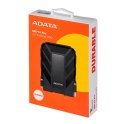 ADATA Dysk zewnętrzny HDD ADATA HD710 PRO (1TB; 2.5"; USB 3.2; czarny)
