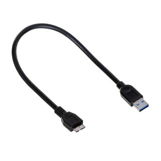 ADATA Dysk zewnętrzny HDD ADATA HD710 PRO (2TB; 2.5"; USB 3.2; czarny)