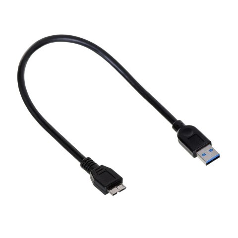 ADATA Dysk zewnętrzny HDD ADATA HD710 PRO (2TB; 2.5"; USB 3.2; czarny)