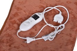 Adler Koc elektryczny CAMRY CR 7435