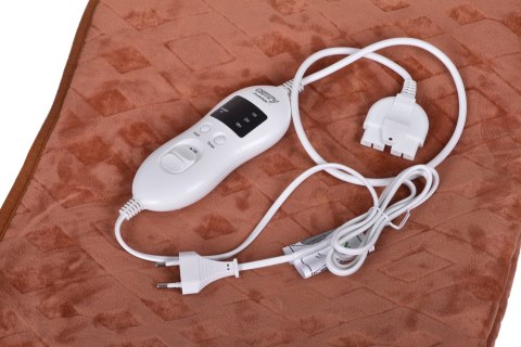 Adler Koc elektryczny CAMRY CR 7435