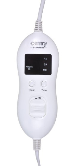 Adler Koc elektryczny CAMRY CR 7435