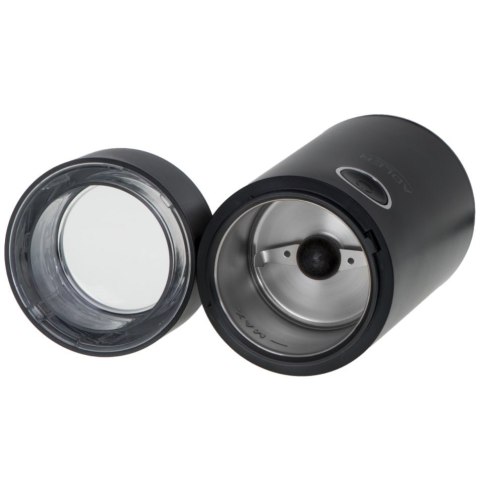 Adler Młynek do kawy ADLER AD 4446bs