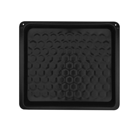 Amica Kuchnia Amica 618CE 3.333 HQ(W) 54034 ( 600mm ; Czarny )