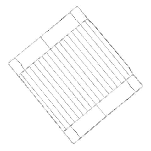 Amica Kuchnia Amica 618CE 3.333 HQ(W) 54034 ( 600mm ; Czarny )