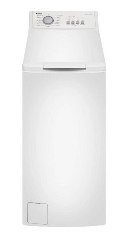 Amica Pralka AMICA AGA3T813ANi