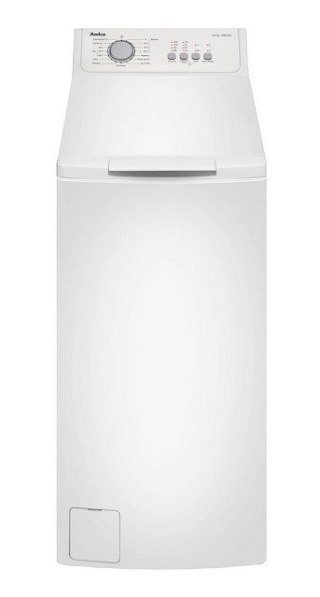 Amica Pralka AMICA AGA3T813ANi