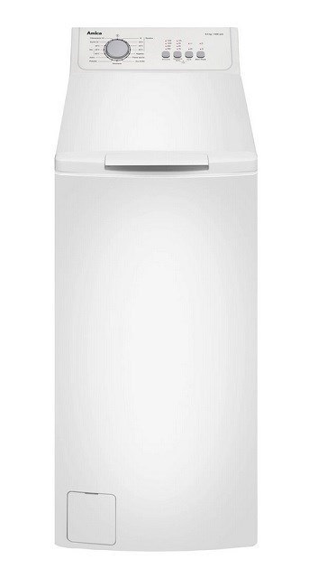 Amica Pralka AMICA AGA3T813ANi