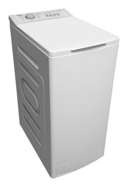 Amica Pralka AMICA AGA3T813ANi