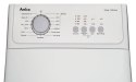 Amica Pralka AMICA AGA3T813ANi