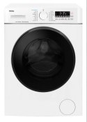 Amica Pralka AMICA WA5S814ADiSOzH