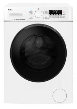 Amica Pralka AMICA WA5S814ADiSOzH