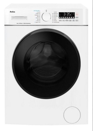 Amica Pralka AMICA WA5S814ADiSOzH