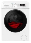 Amica Pralka AMICA WA5S814ADiSOzH
