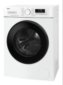 Amica Pralka AMICA WA5S814ADiSOzH