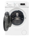 Amica Pralka AMICA WA5S814ADiSOzH