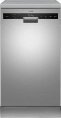 Amica Zmywarka AMICA DFM44C7EOQSH