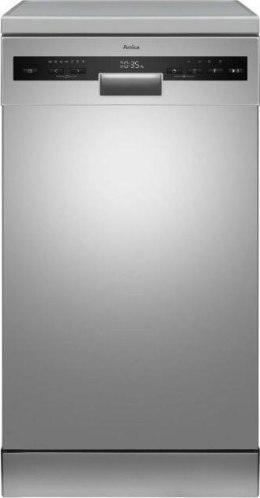 Amica Zmywarka AMICA DFM44C7EOQSH