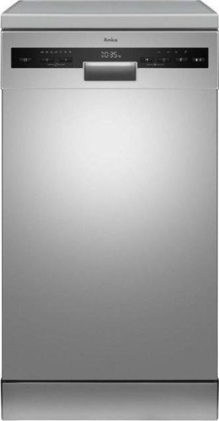 Amica Zmywarka AMICA DFM44C7EOQSH