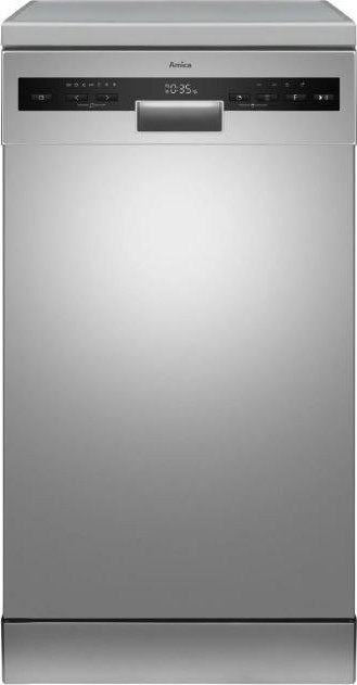 Amica Zmywarka AMICA DFM44C7EOQSH