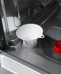 Amica Zmywarka AMICA DFM44C7EOQSH
