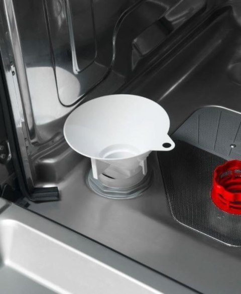 Amica Zmywarka AMICA DFM44C7EOQSH