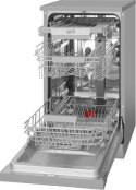 Amica Zmywarka AMICA DFM44C7EOQSH