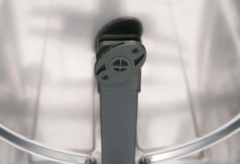 Amica Zmywarka AMICA DFM44C7EOQSH