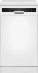 Amica Zmywarka AMICA DFM44C7EOqWH