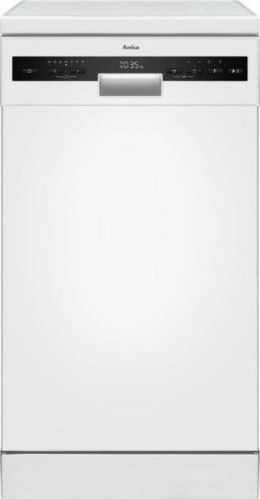 Amica Zmywarka AMICA DFM44C7EOqWH